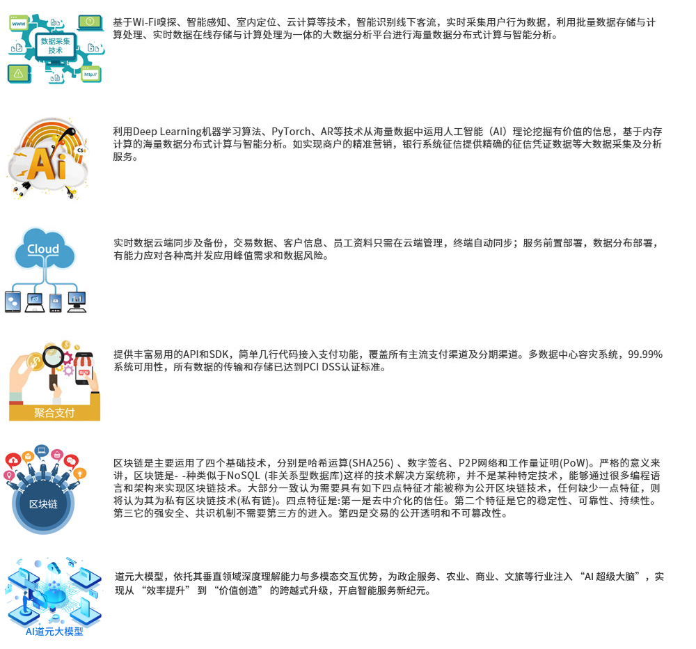 核心1.png